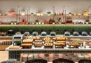 SITRO All Day Dining Hadirkan Promo Spesial Brunch & Bubbles