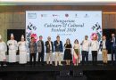 Mangkuluhur ARTOTEL Suites Hadirkan Festival Kuliner & Budaya Hungaria 2026 di Jakarta